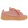 Zapatos Mujer Deportivas Moda adidas Originals EF1038 Rosa