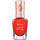 Belleza Mujer Esmalte para uñas Sally Hansen Color Therapy 340-red-iance 