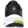 Zapatos Niño Running / trail Asics Gt 1000 12 Gs Negro
