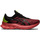 Zapatos Hombre Running / trail Asics Novablast Sps Rojo