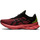 Zapatos Hombre Running / trail Asics Novablast Sps Rojo