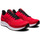 Zapatos Hombre Running / trail Asics Patriot 13 Rojo