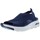 Zapatos Mujer Sandalias Skechers 119236 Azul