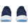 Zapatos Niño Multideporte Asics JOLT 4 GS Azul
