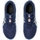 Zapatos Niño Multideporte Asics JOLT 4 GS Azul