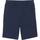 textil Niña Shorts / Bermudas Puma 226525 Azul