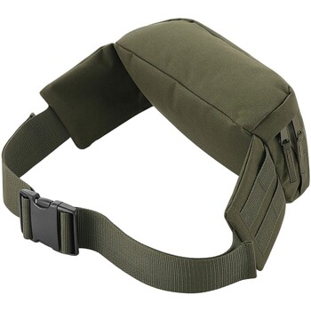 Bagbase Molle Utility Multicolor