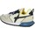 Zapatos Niños Zapatillas altas W6yz 0012013566.49.1E94 Blanco