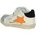 Zapatos Niños Zapatillas altas Falcotto 0012017157.01.3B11 Multicolor