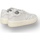 Zapatos Mujer Deportivas Moda Philippe Model VNLD V001 Blanco