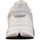 Zapatos Hombre Deportivas Moda On Cloudrift Blanco