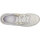 Zapatos Hombre Deportivas Moda On Cloudrift Blanco