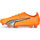 Zapatos Hombre Fútbol Puma ULTRA ULTIMATE FG/AG Naranja