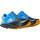 Zapatos Hombre Running / trail The North Face M VECTIV ENDURIS 3 FUTURELIGHT Negro
