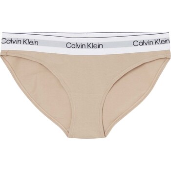 Calvin Klein Jeans Bikini Rosa