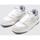 Zapatos Hombre Zapatillas bajas Lacoste LINESHOT 124 1 SMA Blanco