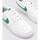 Zapatos Mujer Zapatillas bajas Nike Court Vision Low Next Nature Beige
