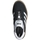 Zapatos Mujer Deportivas Moda adidas Originals Gazelle Bold W IE0876 Negro