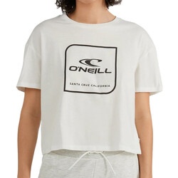 textil Mujer Tops y Camisetas O'neill  Negro