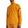 textil Hombre Polaire O'neill  Naranja
