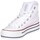 Zapatos Mujer Zapatillas bajas Refresh 171902 Blanco