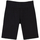 textil Mujer Shorts / Bermudas Champion 116145 Negro