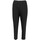 textil Mujer Pantalones de chándal Champion 116324 Negro