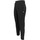 textil Mujer Pantalones de chándal Champion 116324 Negro