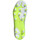 Zapatos Niño Fútbol adidas Originals IE1567 Blanco