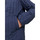 textil Hombre Plumas Jack & Jones City Liner Jacket Azul