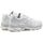 Zapatos Running / trail Salomon Zapatillas XT-6 White/Lunar Rock Blanco