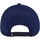 Accesorios textil Gorra Skechers Skechwave Diamond Cap SKCH7011-NVY Azul