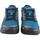 Zapatos Hombre Multideporte Joma Deporte caballero  shock men 2417 azul Azul