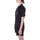textil Mujer Camisetas manga corta Dickies DK0A4Y6C Negro