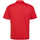textil Niños Tops y Camisetas Awdis Cool Cool Rojo