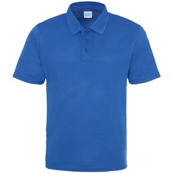 textil Niños Tops y Camisetas Awdis Cool Cool Azul