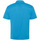 textil Niños Tops y Camisetas Awdis Cool Cool Azul