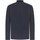 textil Hombre Camisetas manga larga Henbury PC6164 Azul