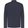 textil Hombre Camisetas manga larga Henbury PC6164 Azul