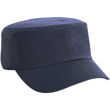 Accesorios textil Sombrero Result Urban Trooper Azul