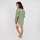 textil Mujer Camisas Oxbow Chemise CAZU Verde