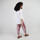 textil Mujer Camisas Oxbow Chemise CAZU Blanco