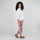 textil Mujer Camisas Oxbow Chemise CAZU Blanco