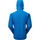 textil Hombre Chaquetas de deporte Montane MINIMUS LITE JACKET Azul