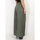 textil Mujer Pantalones La Modeuse 69784_P162406 Verde