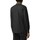 textil Hombre Camisas manga larga Versace Jeans Couture 76GAL2SW-N0132 Negro