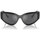 Relojes & Joyas Mujer Gafas de sol Tiffany Occhiali da Sole  TF4217 80016G Negro