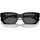 Relojes & Joyas Mujer Gafas de sol Tiffany Occhiali da Sole  TF4213 8001S4 Negro