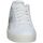 Zapatos Mujer Multideporte Skechers 185129-WMLT Blanco