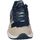 Zapatos Hombre Multideporte Joma C1992S2403 Azul